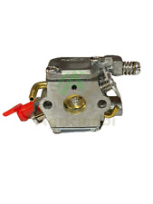 Carburatore per echo usato  Villaricca