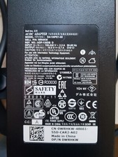 Carica batteria dell usato  Alessandria