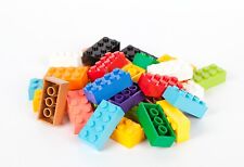 Einführungsaktion lego basic gebraucht kaufen  Düsseldorf