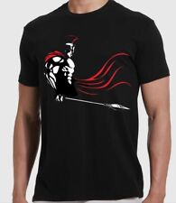 Spartan gladiator mens for sale  AYLESBURY
