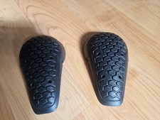 Rst air pro for sale  CARSHALTON