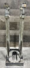 Gates 707 megacrimp for sale  Lockport