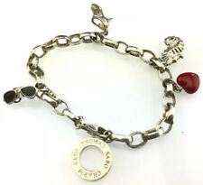 Thomas sabo club gebraucht kaufen  Berlin