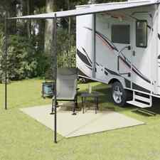 Tapis sol camping d'occasion  Clermont-Ferrand-