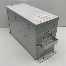 Allanson 7530fps120 neon for sale  Los Angeles