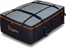 Bagmate military grade for sale  LUTON