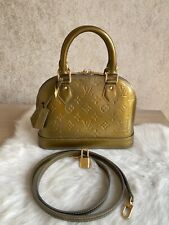 Authentic louis vuitton for sale  REDCAR