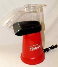 presto hot air popper for sale presto hot air popper for sale Rochester