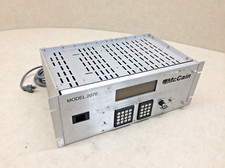 Mccain model 2070 for sale  Woodland