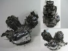 Motor engine motorblock gebraucht kaufen  Fuldatal