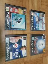 Lotto giochi play usato  Cassano Magnago