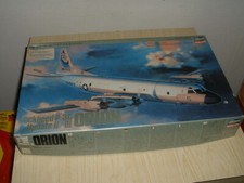 Maquette avion hasegawa d'occasion  Livry-Gargan