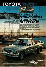 1987 toyota sr5 for sale  Columbia