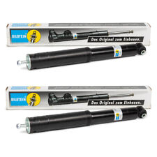 Bilstein 235219 stoßdämpfer gebraucht kaufen  Minden