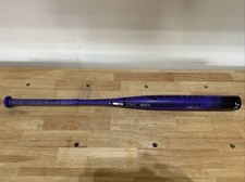 Easton bomb squad for sale  Charlotte