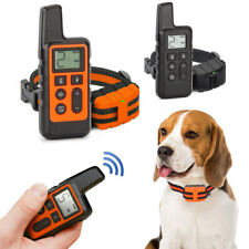 2700 remote dog for sale  Houston