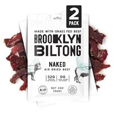 Carnivore snack air for sale  Brentwood