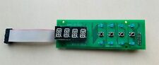 Glp display modul gebraucht kaufen  Alsheim