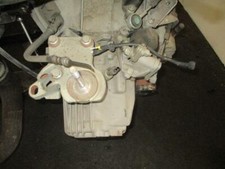 198a2000 cambio manuale usato  Saviore dell'Adamello