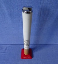 70er xxl feuerzeug gebraucht kaufen  Kerpen
