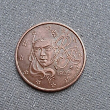 Piece monnaie rare d'occasion  L'Isle-Adam