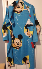 Mickey mouse clubhouse for sale  WHITLEY BAY