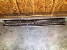 Vintage 1968 plymouth for sale  Plant City