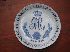 Pos 108 regimentsteller gebraucht kaufen  Strausberg