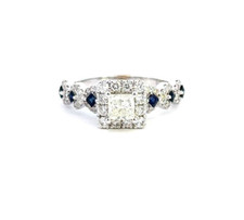 Carat diamond vera for sale Carat diamond vera for sale  Lafayette