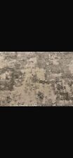 Dunelm rug for sale  BIRMINGHAM