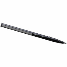 Sennheiser mkh416 p48u3 for sale  Glendale