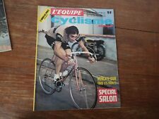 Miroir sports cyclisme d'occasion  Villers-lès-Nancy