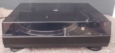 Dual plattenspieler dual gebraucht kaufen  Gaggenau