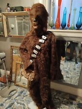 Star wars wookie for sale  Niagara Falls