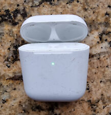 Apple airpods generation gebraucht kaufen  Bornheim