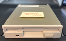 Newtronics mitsumi d359t7 for sale  Katy