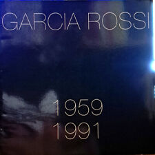 Libro horacio garcia usato  Civitanova Marche