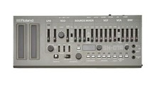 Roland 01a synthesizer for sale  Southfield
