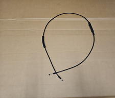 Bmw 7er e65 gebraucht kaufen Bmw 7er e65 gebraucht kaufen  Bad Kreuznach