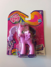 Mlp princess twilight usato  Visone