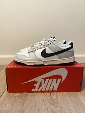 Nike dunk next for sale  BRACKLEY