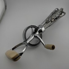 Vintage stainless steel for sale  Happy Valley