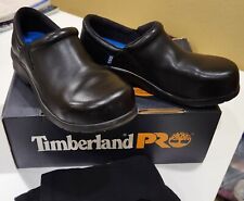 Timberland pro womens for sale  Sussex