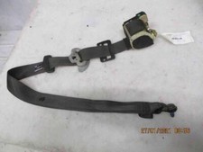 C2c8881lgp ceinture gauche d'occasion  Fère-en-Tardenois