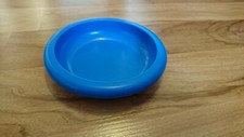 Berchet kinderküchen geschirr gebraucht kaufen  Salzgitter