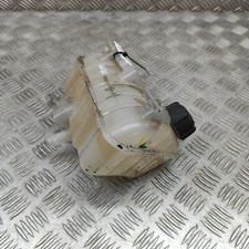Renault kangoo expansion for sale  UK