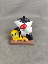 Figurine titi grosminet d'occasion  Doudeville