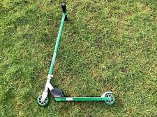 Razor push scooter for sale  AYLESBURY