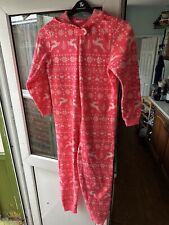 Girls primark pink for sale  TAMWORTH