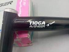 Tioga avenger bone d'occasion  Pau